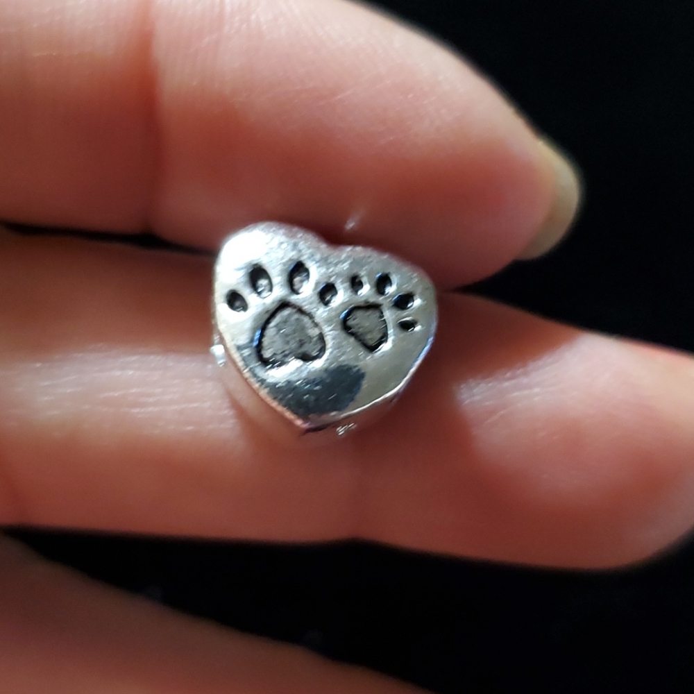 ❤Charms bundle - Picture 7 of 7